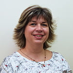 STAFF
