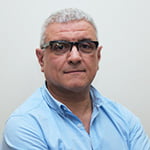 STAFF