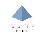 SISTEMA ISIS ERP MANAGER® disponible en Modalidad On Premise y Cloud