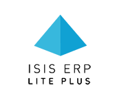 SISTEMA ISIS ERP MANAGER® disponible en Modalidad On Premise y Cloud