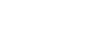 Sistema Isis logo