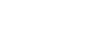Sistema Isis logo