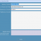 Novedades Ticket Web