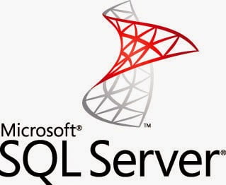 Sql client