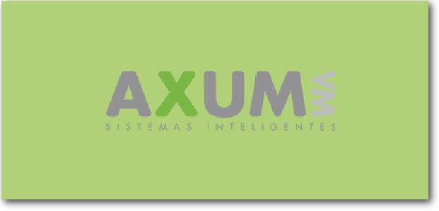 Integraciones