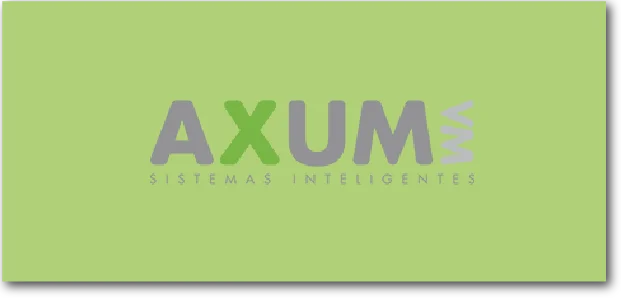 Axum
