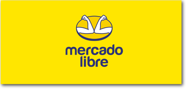 Integraciones
