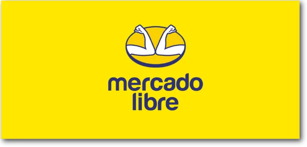 ISIS Integraciones – Mercado Libre