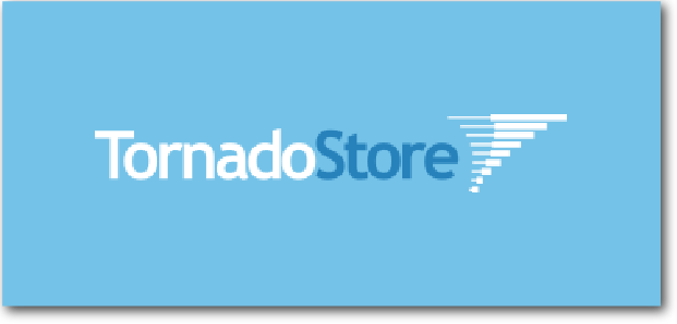 Integraciones