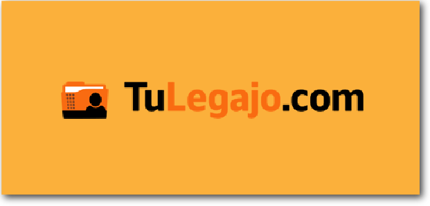 TuLegajo.com