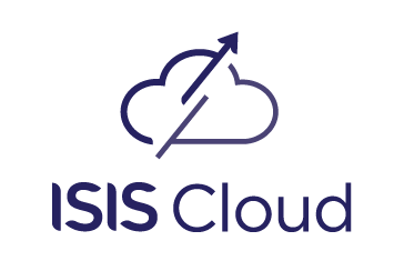 ISIS® Cloud