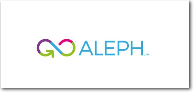 Aleph CRM