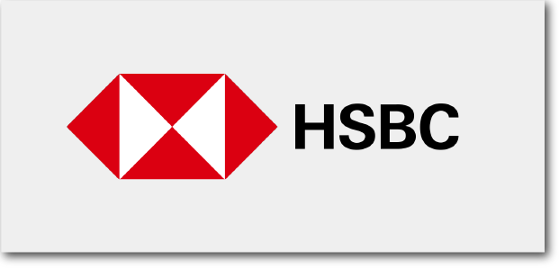 hsbc_header