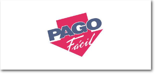 pago-facil_header