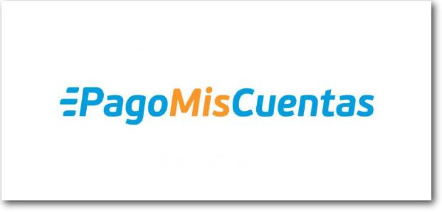 Integraciones