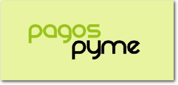 pagos-pyme_header