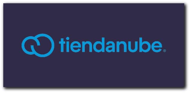 Integraciones