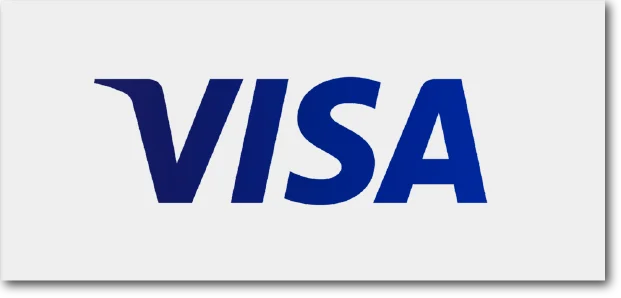 Visa