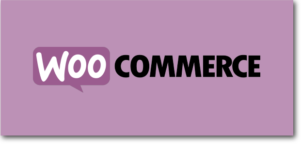 Woocommerce