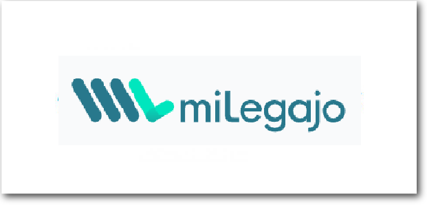 mi-legajo_header