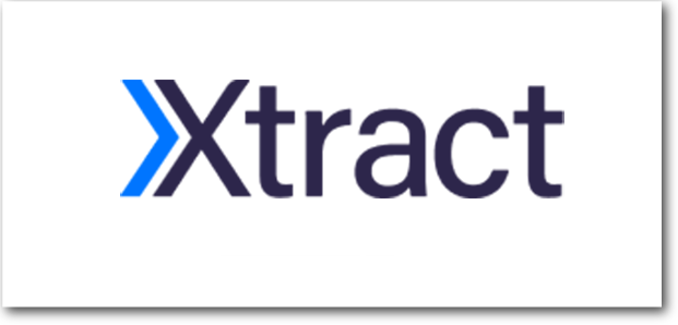 xtract_header