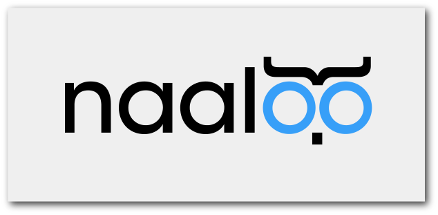 naaloo
