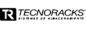 Logos_01. Tecnoracks
