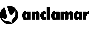 Logos_02. Anclamar