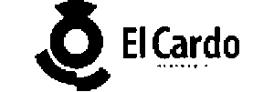 Logos_04. El Cardo