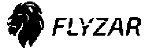 Logos_05. Flyzar