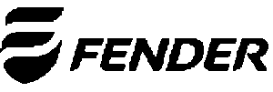 Logos_06. Fender