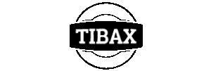 Logos_09. Tibax