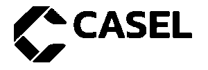 Logos_10. Casel