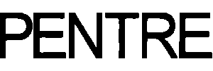 Logos_11. Pentre