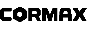 Logos_12. Cormax