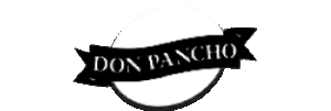 Logos_15. Don Pancho
