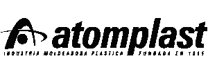 Logos_19. Atomplast